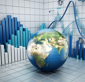 Finanzwirtschaftliche Übersetzungen