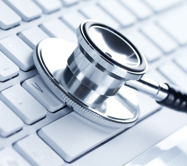 Medizinische Übersetzungen