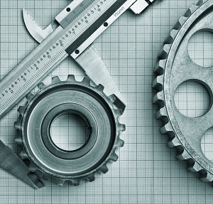 Technische Übersetzungen