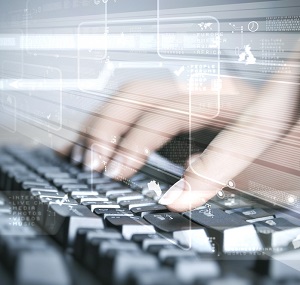 Bureau de traduction