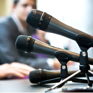 Interpretes Luxembourg