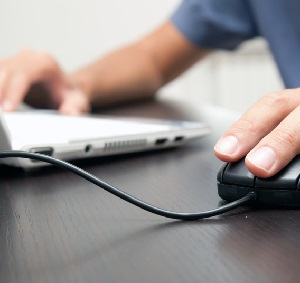 Service de traduction