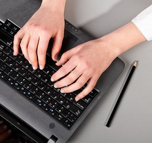 Société de traduction