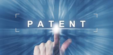 Patentübersetzung: Definition und Besonderheiten