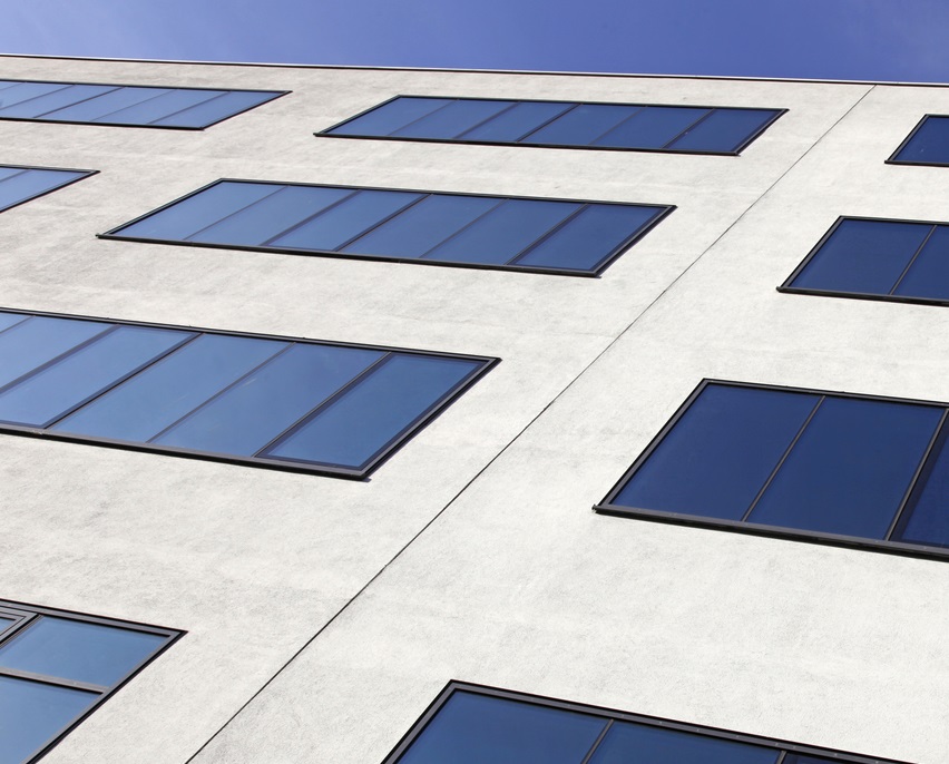 Translation Services in Weiswampach ViaVerbia (LU)