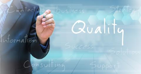 Quality Translation Services Viaverbia Luxembourg