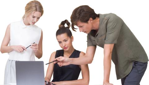 Services Linguistiques Services linguistiques ViaVerbia Luxembourg