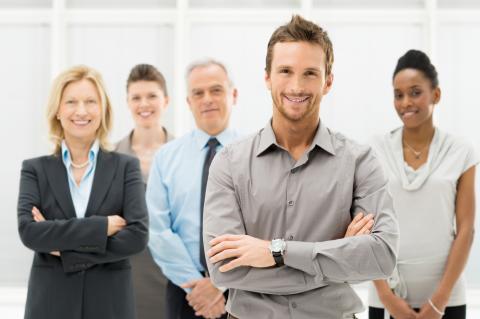 ViaVerbia Luxembourg Services linguistiques Traductions