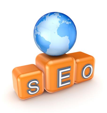 Traductions SEO Viaverbia Luxembourg