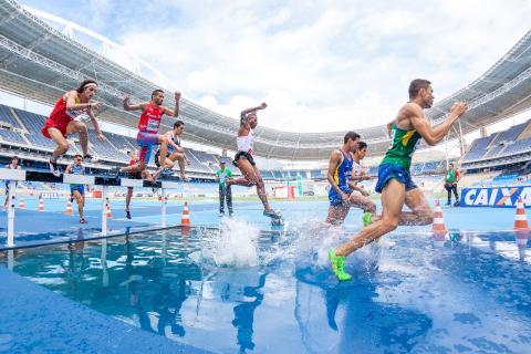 Traductions dans le domaine des articles de sport et du sport