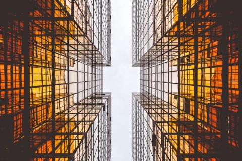 Traductions pour le bâtiment