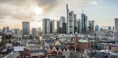 4 conseils pour investir en Allemagne